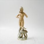 509 7292 Figurin